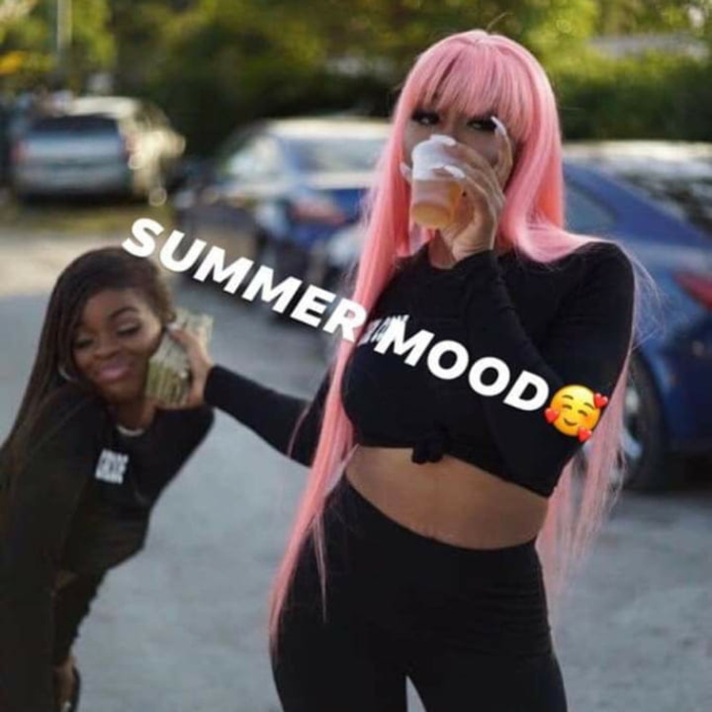 Meet your Posher, Indiana